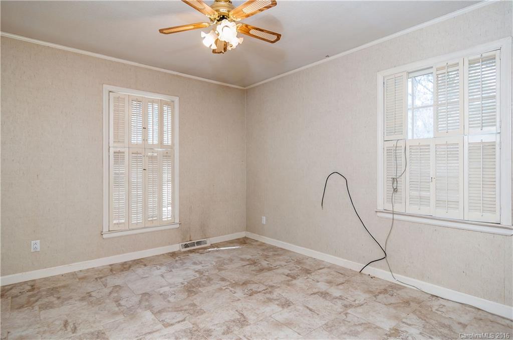 Hobbs Hill - Residential