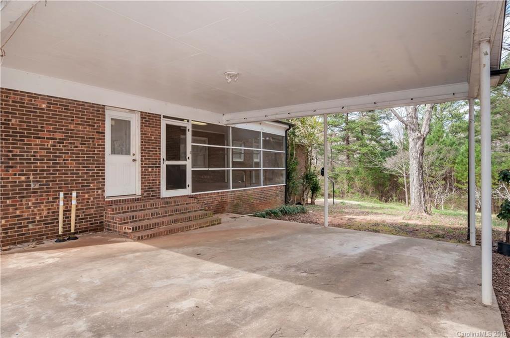Hobbs Hill - Residential