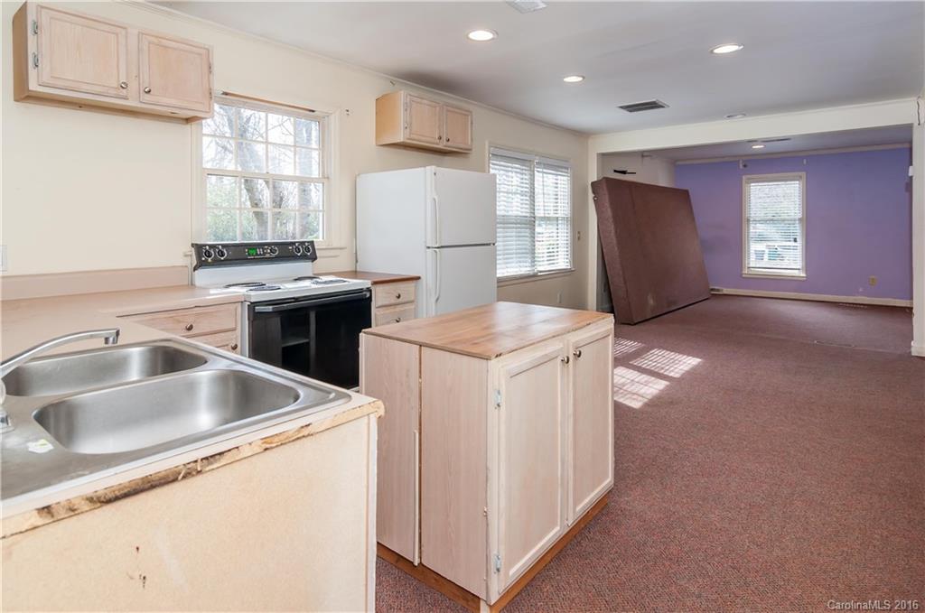 Hobbs Hill - Residential