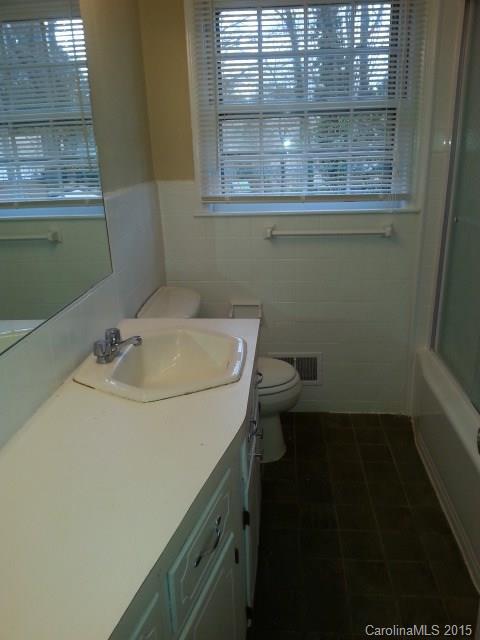 Starmount - Residential Lease