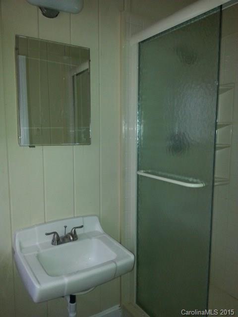 Starmount - Residential Lease