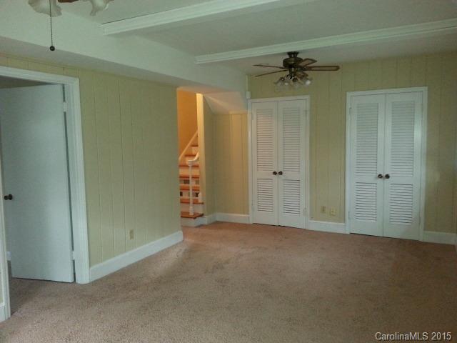 Starmount - Residential Lease