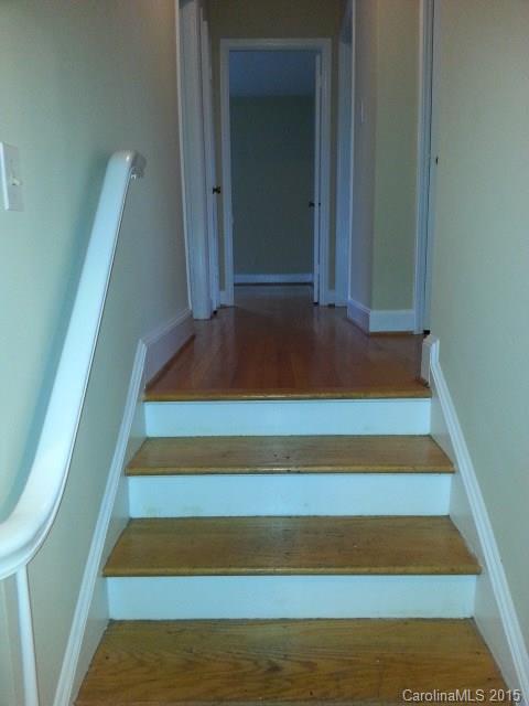 Starmount - Residential Lease