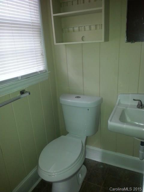 Starmount - Residential Lease