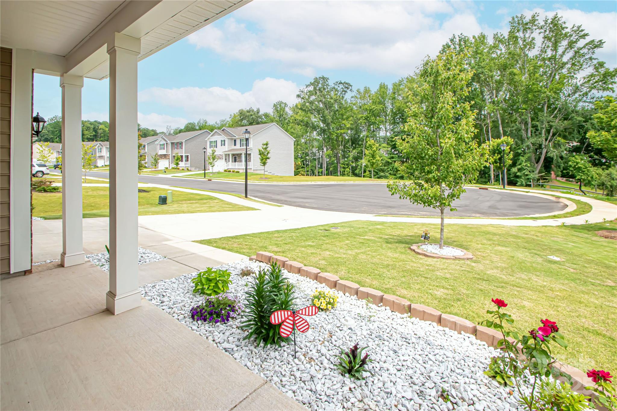 128 Hickory Ridge Drive