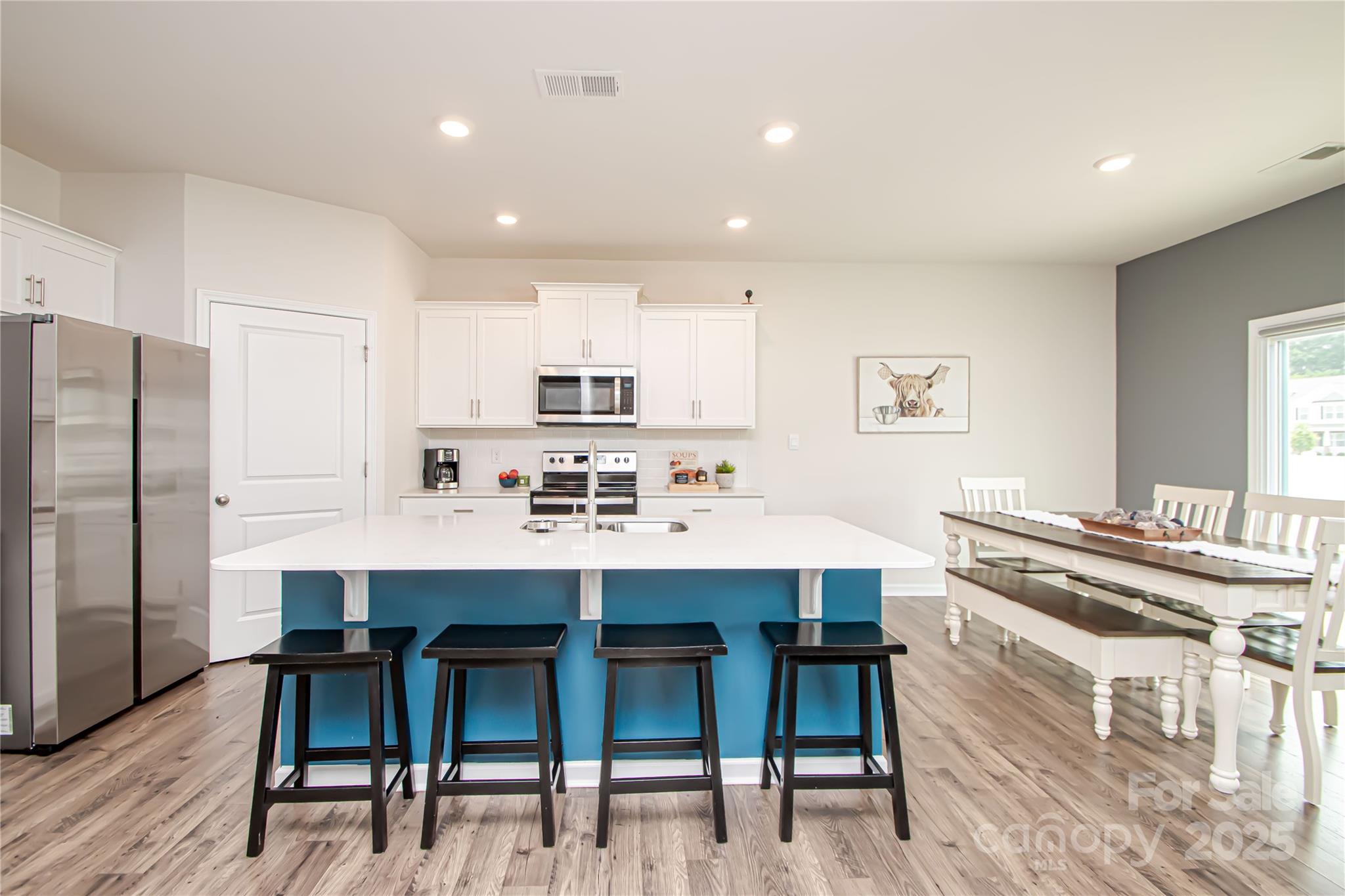 128 Hickory Ridge Drive
