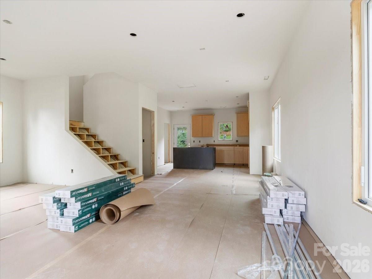 12 Weaver Hill Road