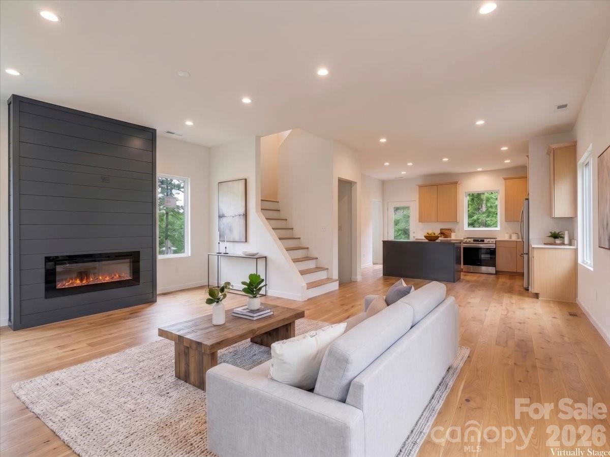 12 Weaver Hill Road