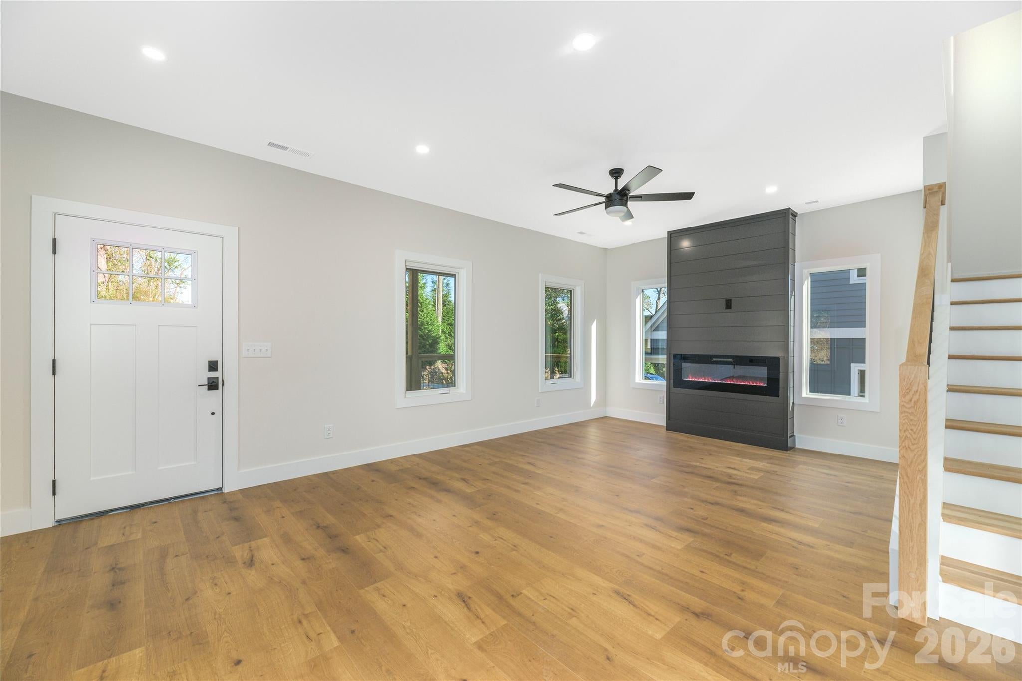 12 Weaver Hill Road