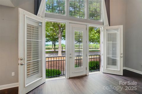 128 Steinbeck Way E Mooresville NC 28117