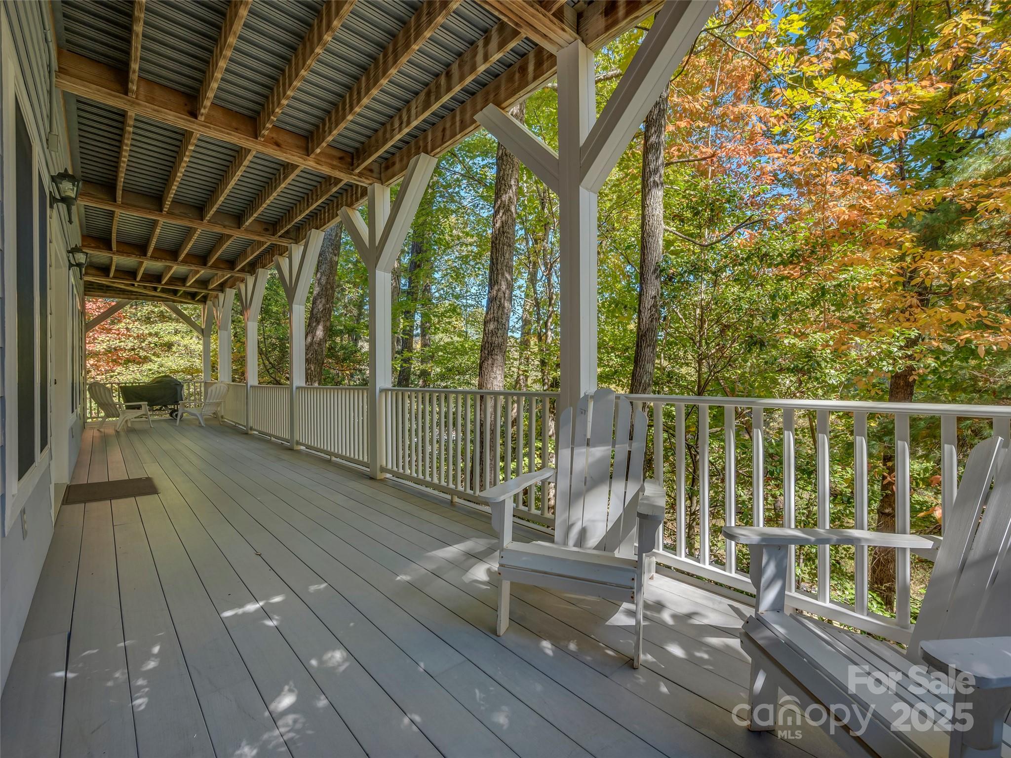 Salley Hill - Residential