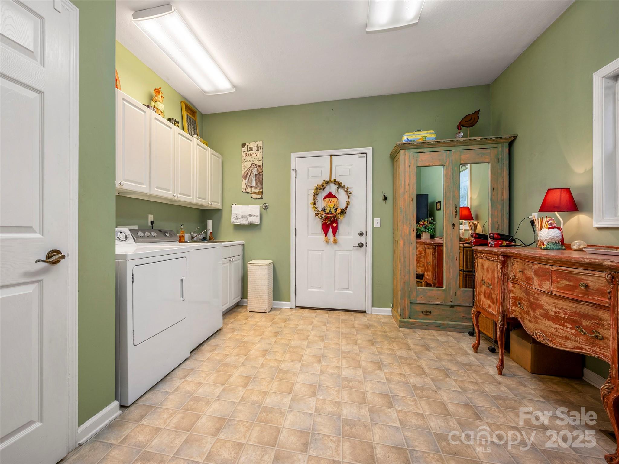 Salley Hill - Residential