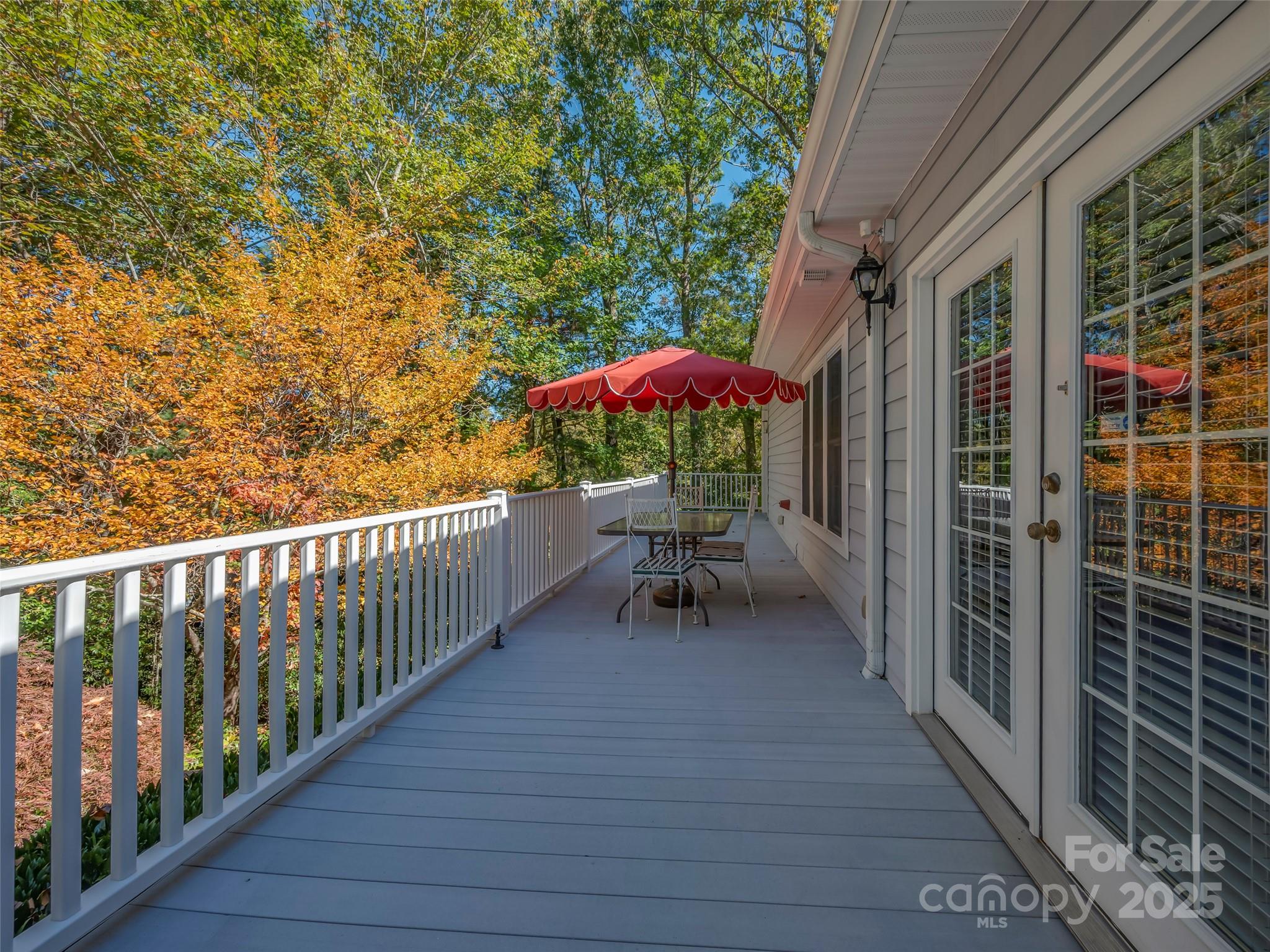 Salley Hill - Residential