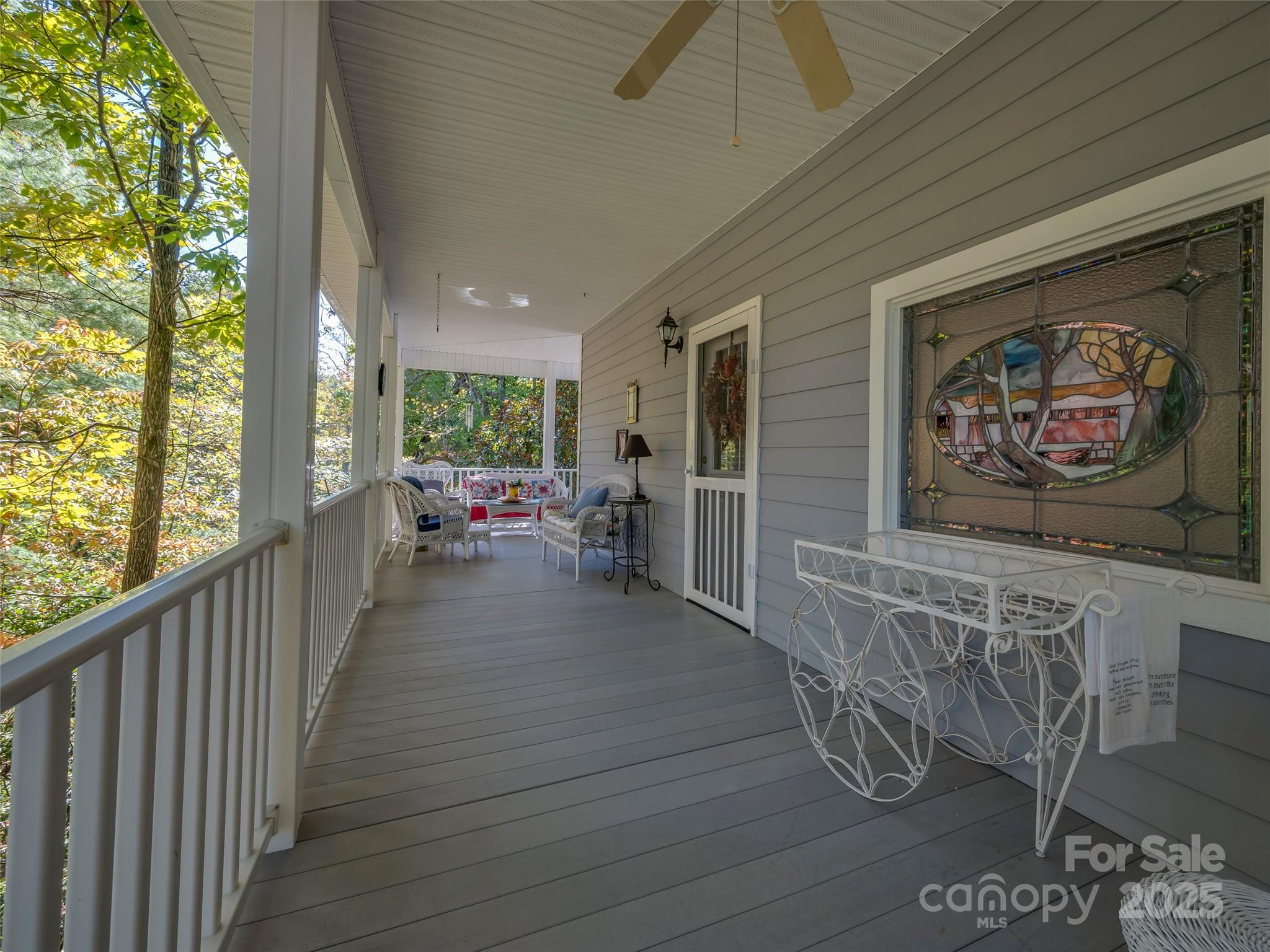 Salley Hill - Residential