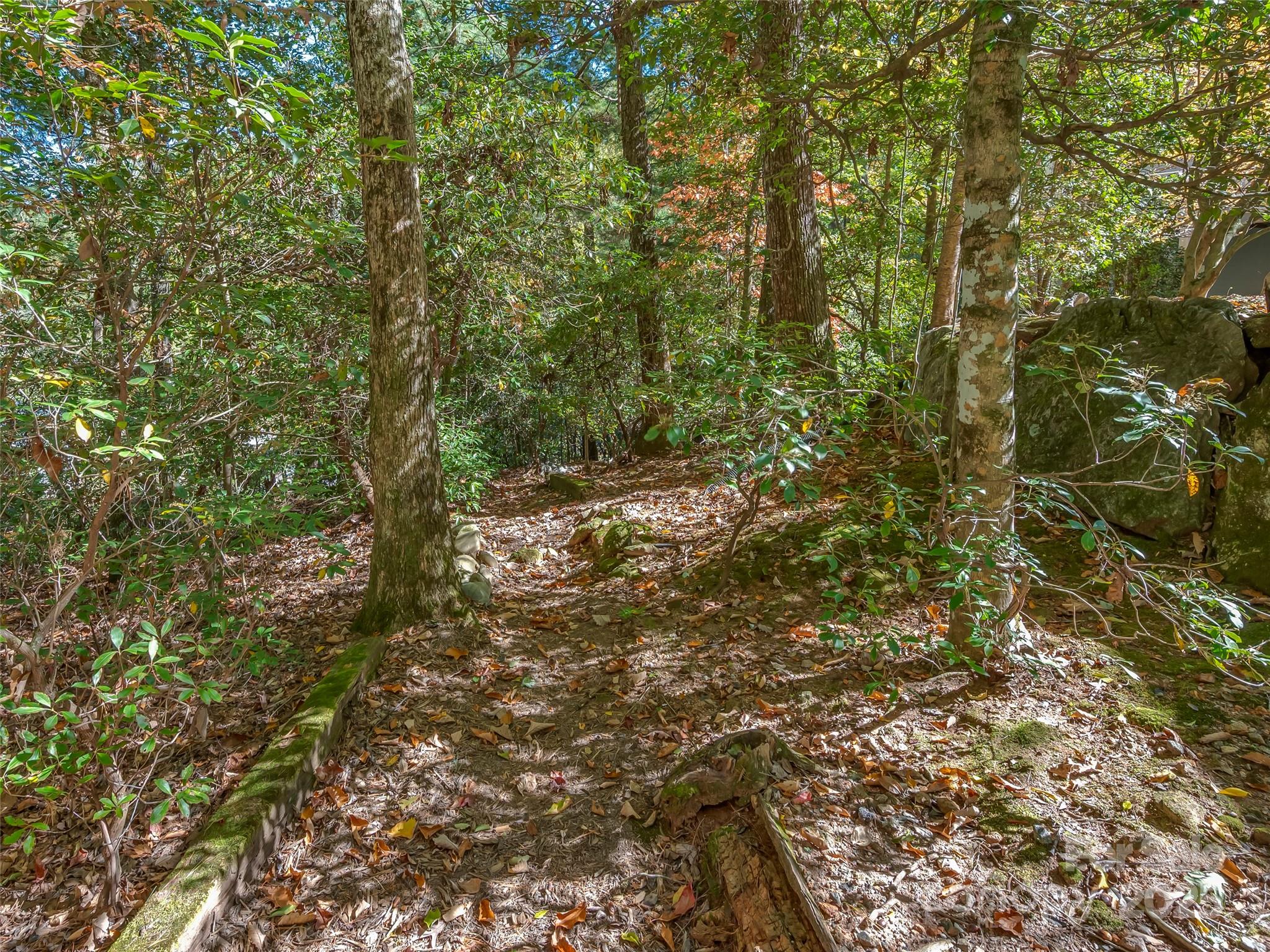 Salley Hill - Residential