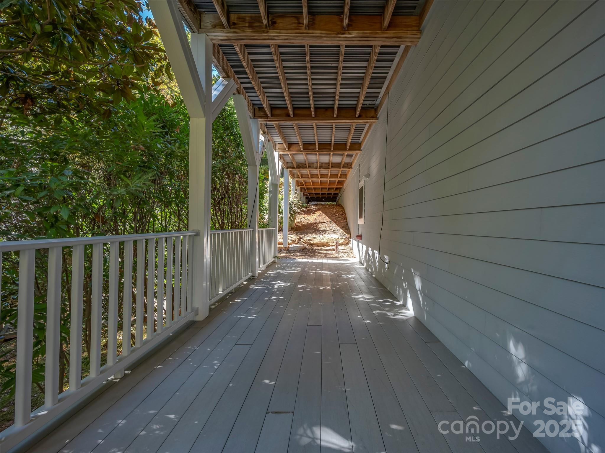 Salley Hill - Residential