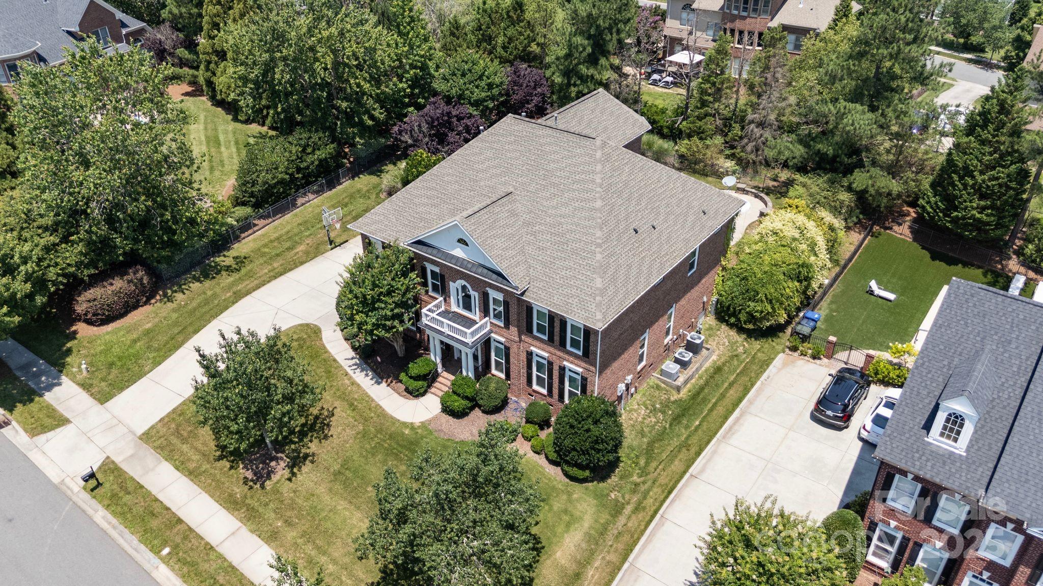 11335 Wescott Hill Drive