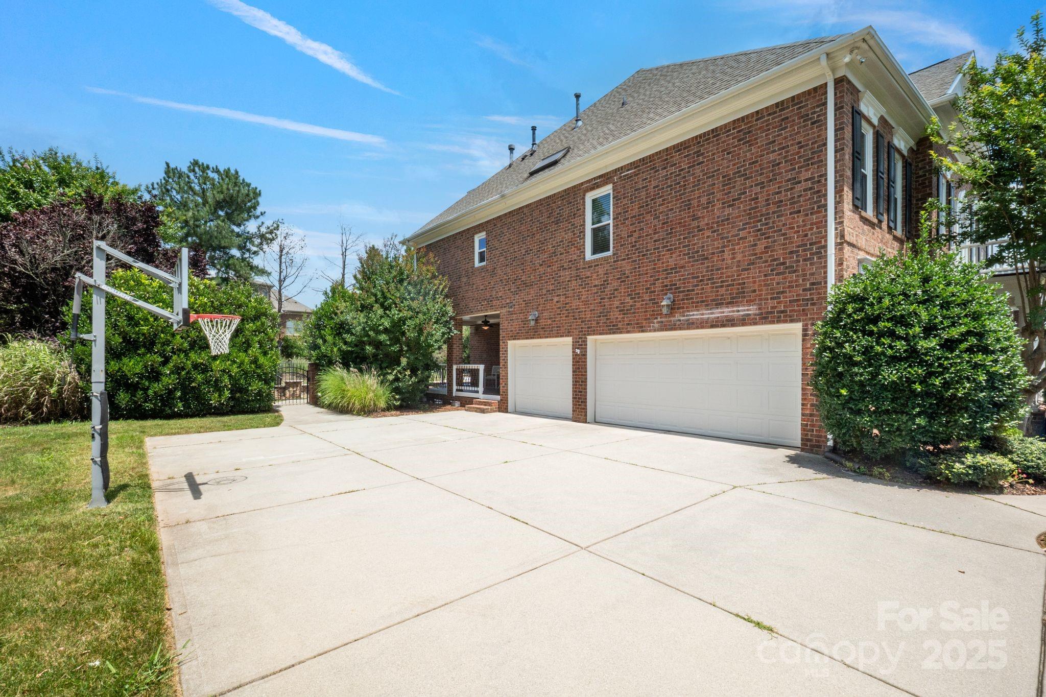 11335 Wescott Hill Drive