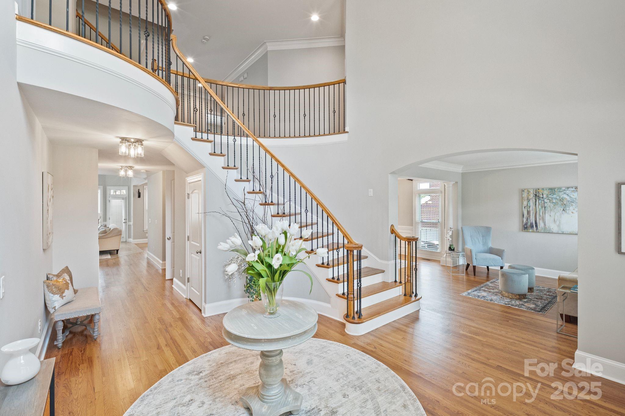 11335 Wescott Hill Drive