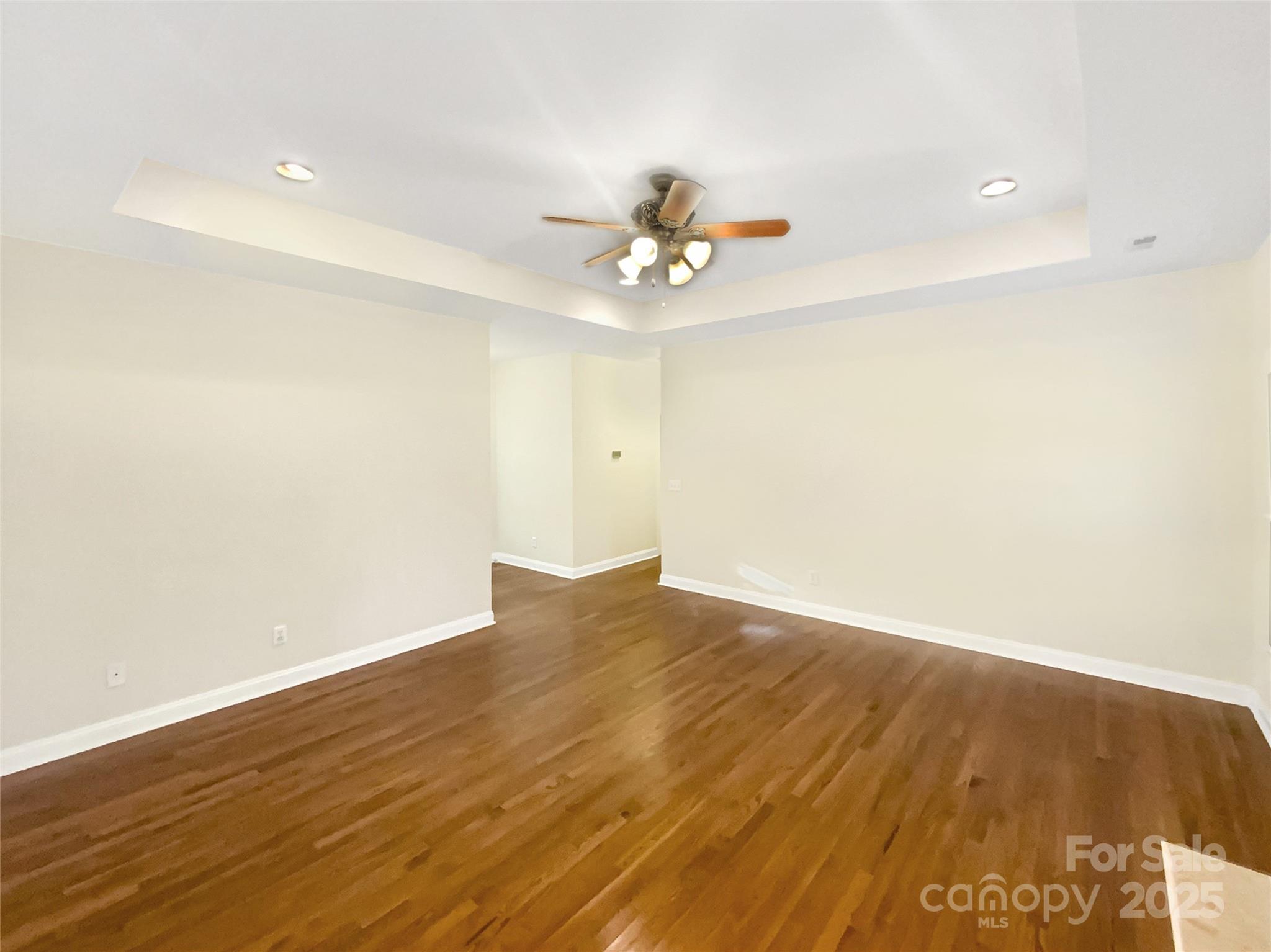 166 Oak Haven Place NW