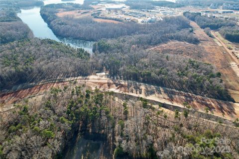 Photo of 197 Langtree Road, Mooresville, NC 28117 (MLS # 4242065)