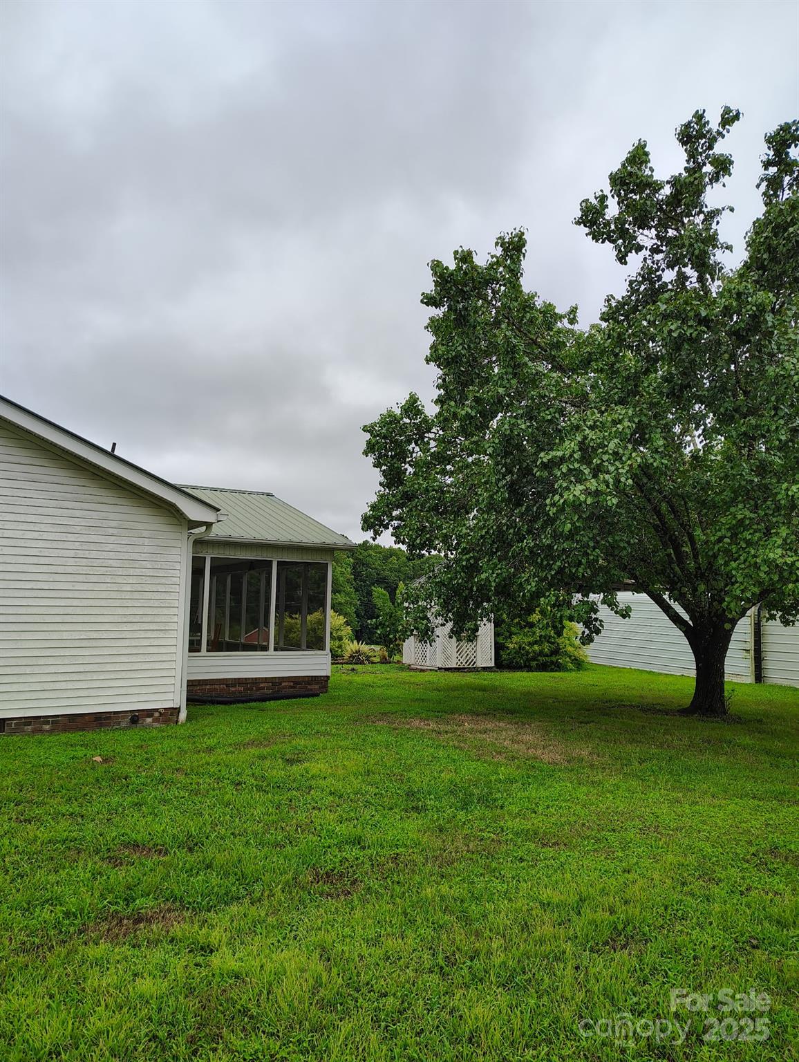 515 Neisler Road