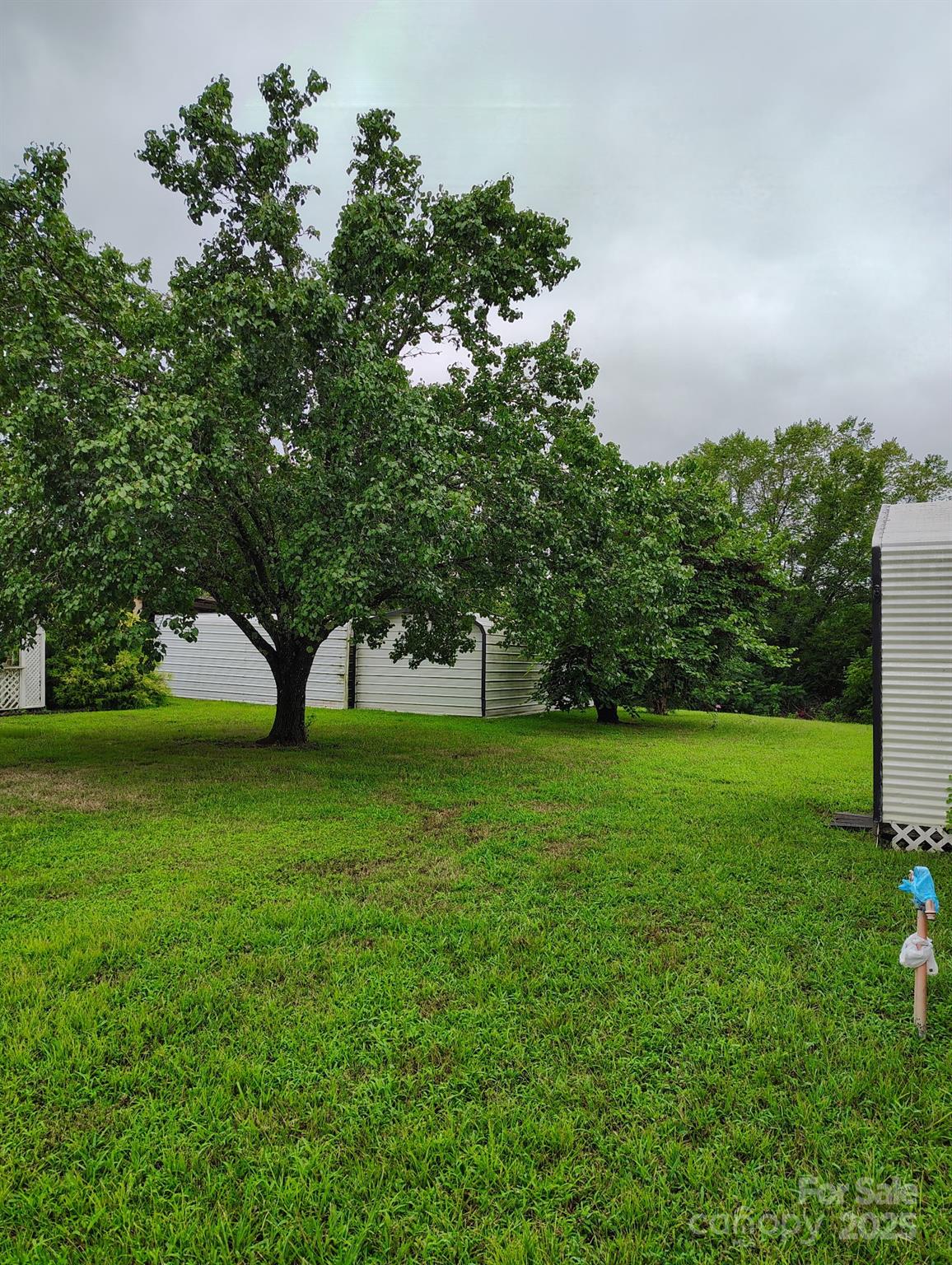 515 Neisler Road