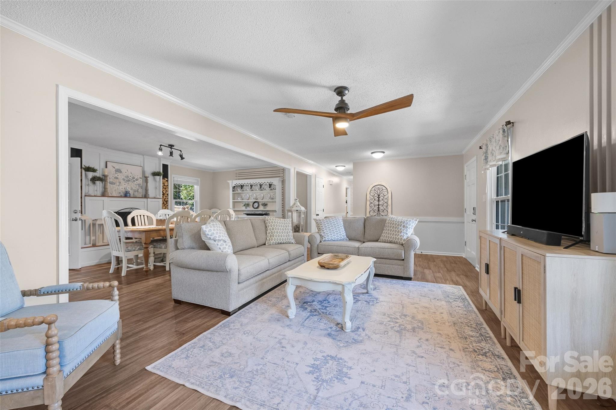 1654 Colony Road