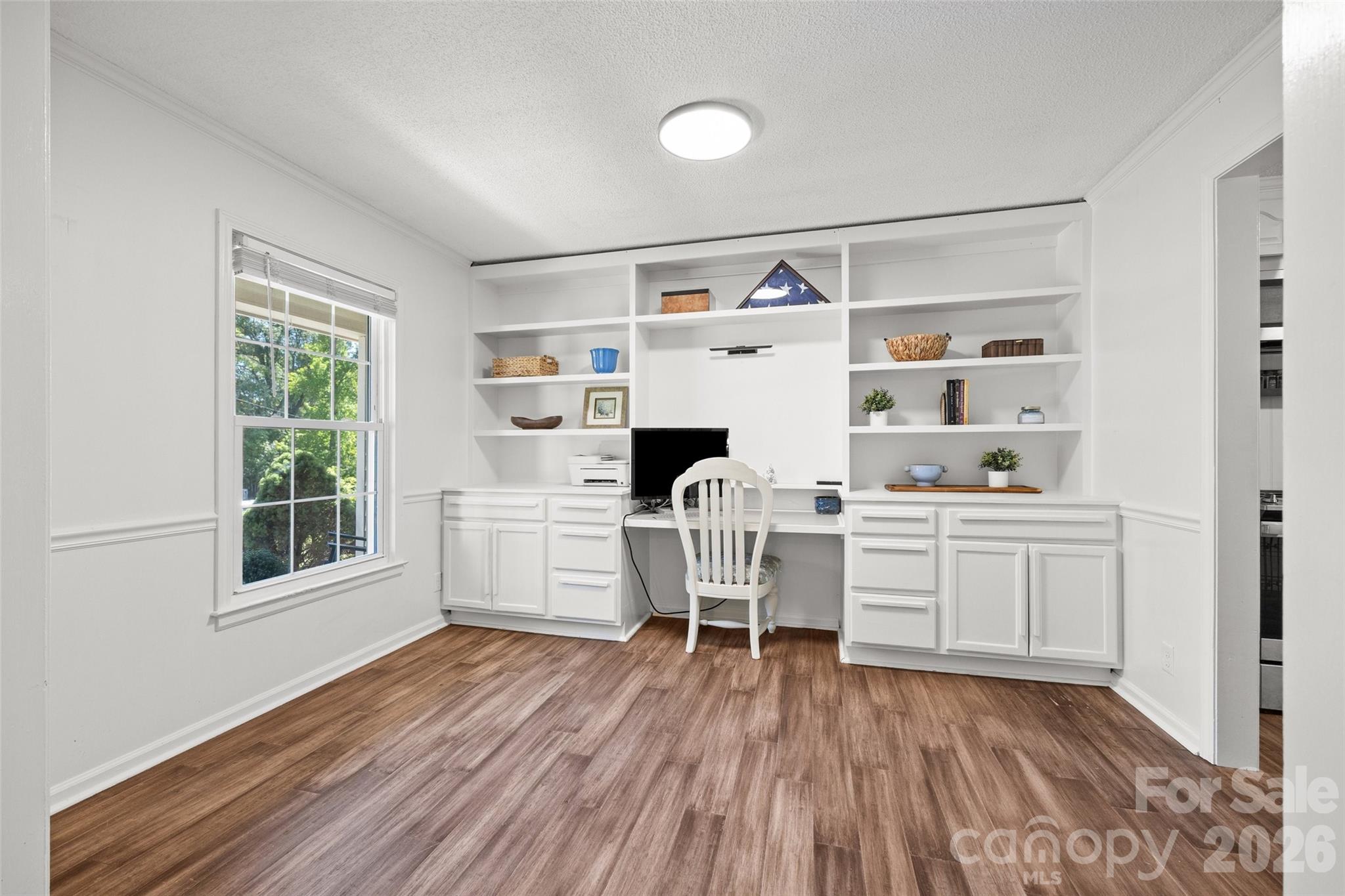 1654 Colony Road