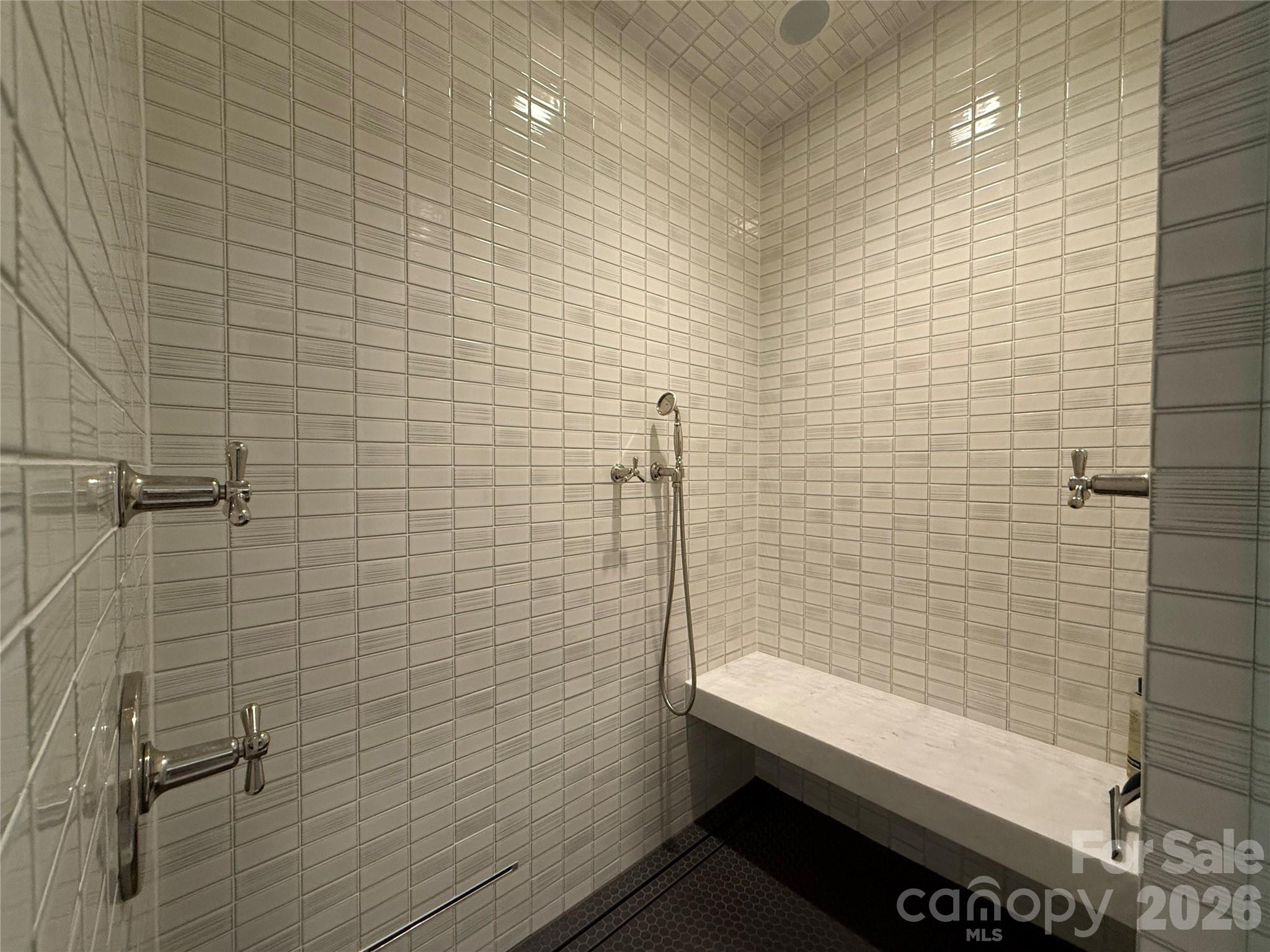 Carmel Crescent - Residential