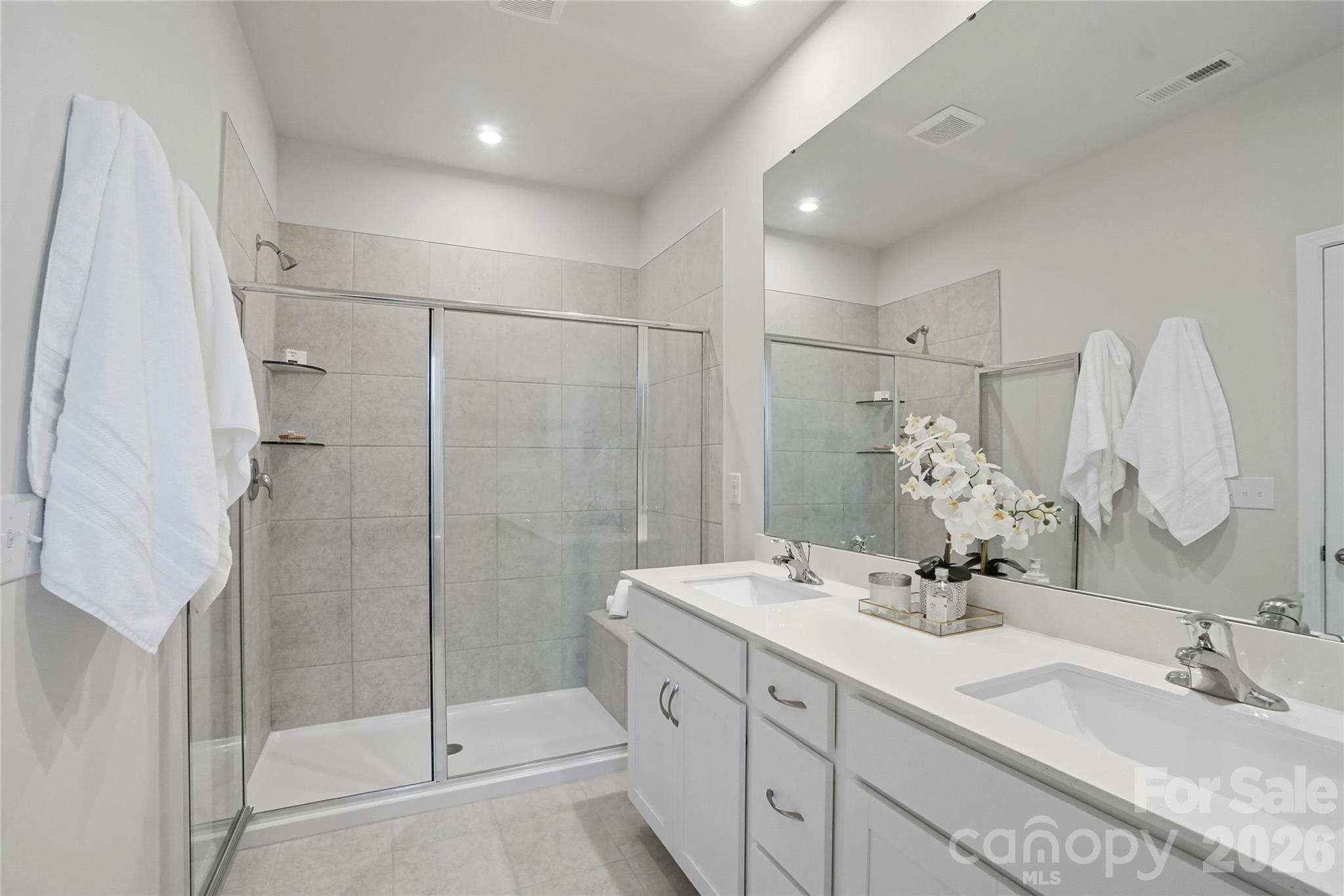 Westfall - Residential