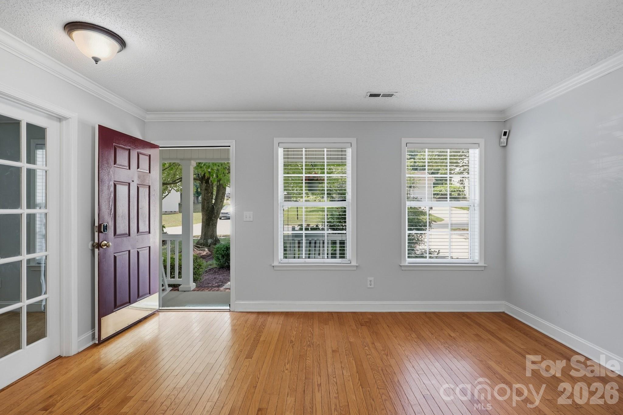 9406 Golden Pond Drive