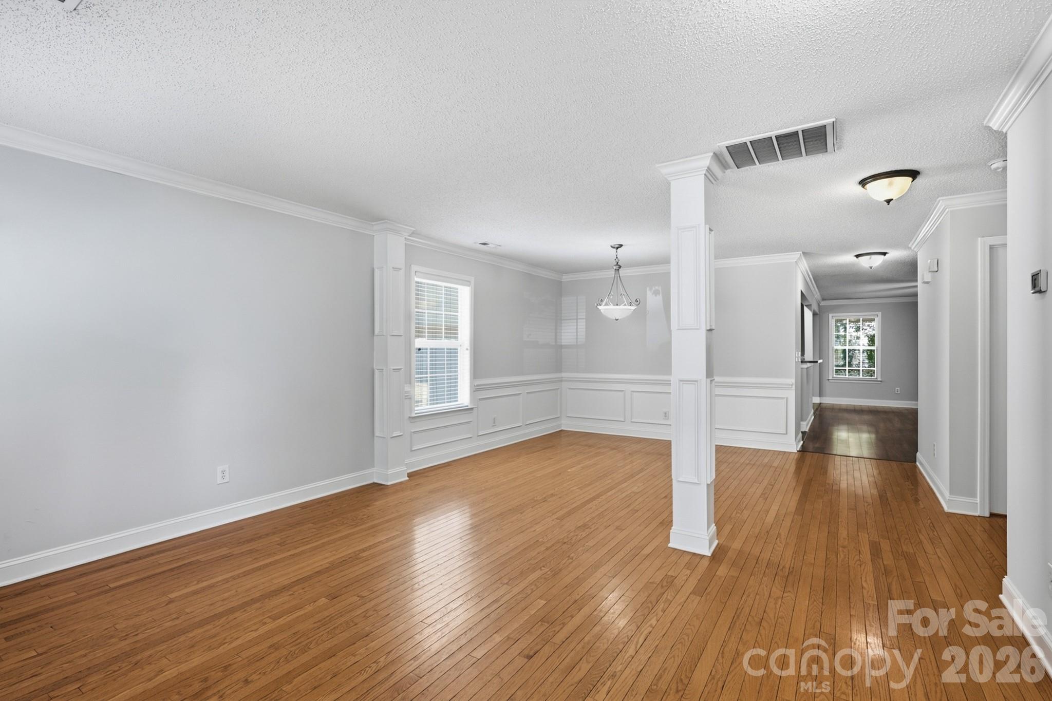 9406 Golden Pond Drive