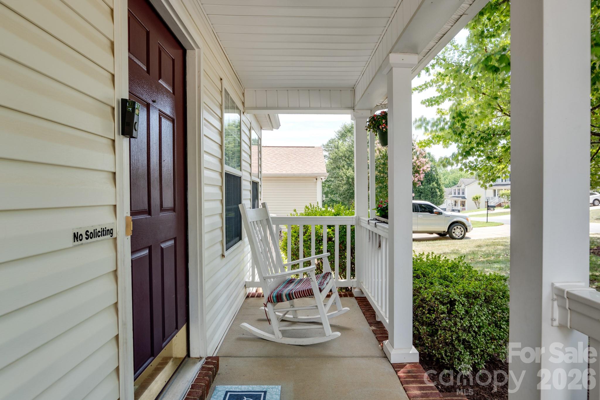 9406 Golden Pond Drive
