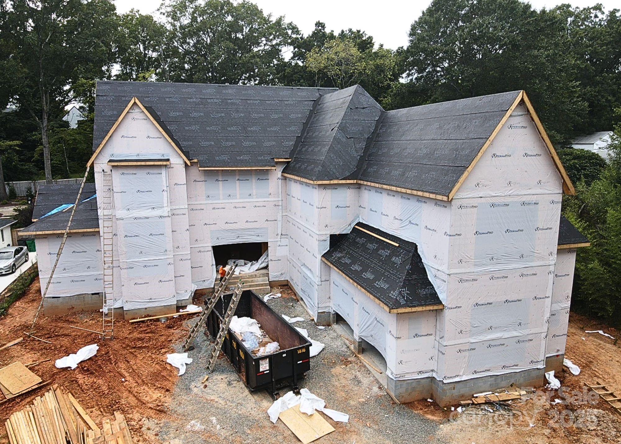 5622 Timber Lane