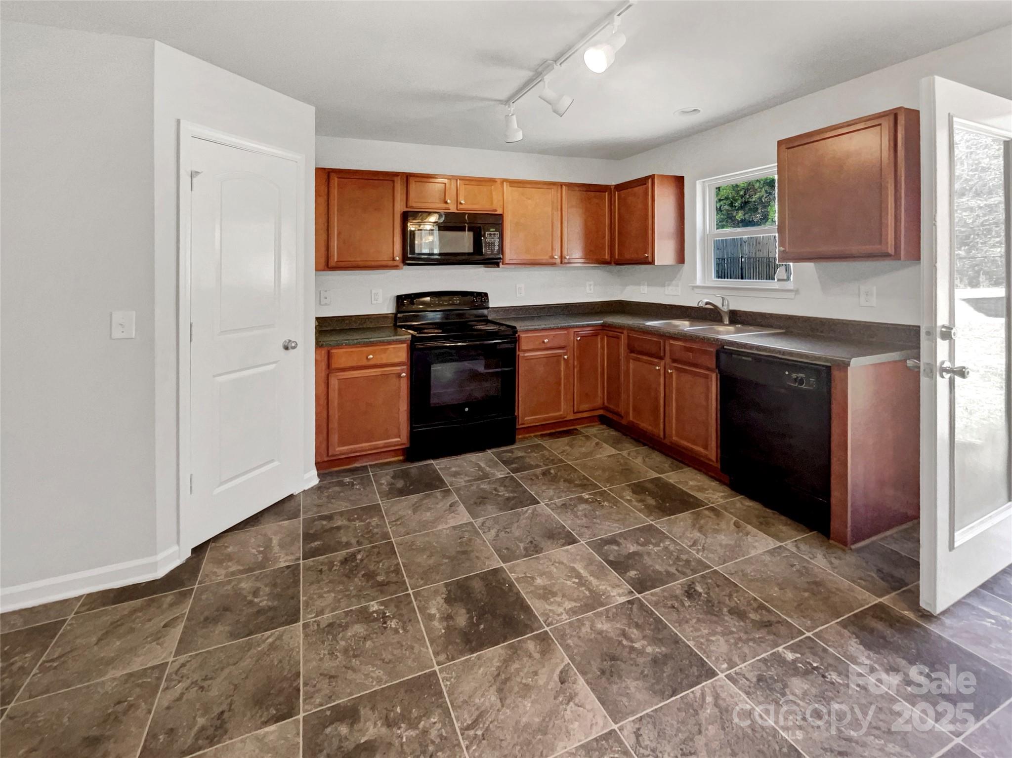 2063 Gunnars Ridge Road