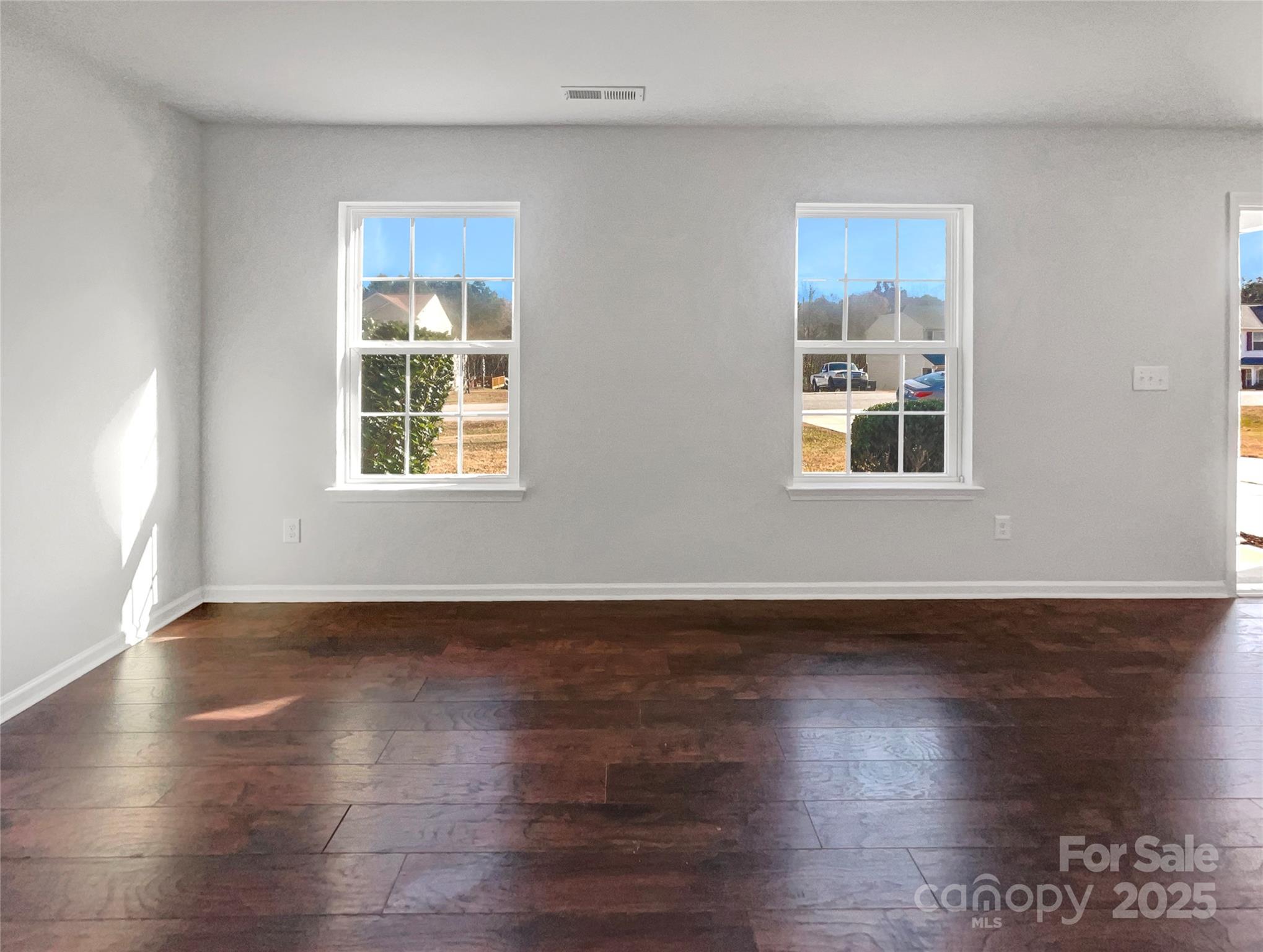 2063 Gunnars Ridge Road