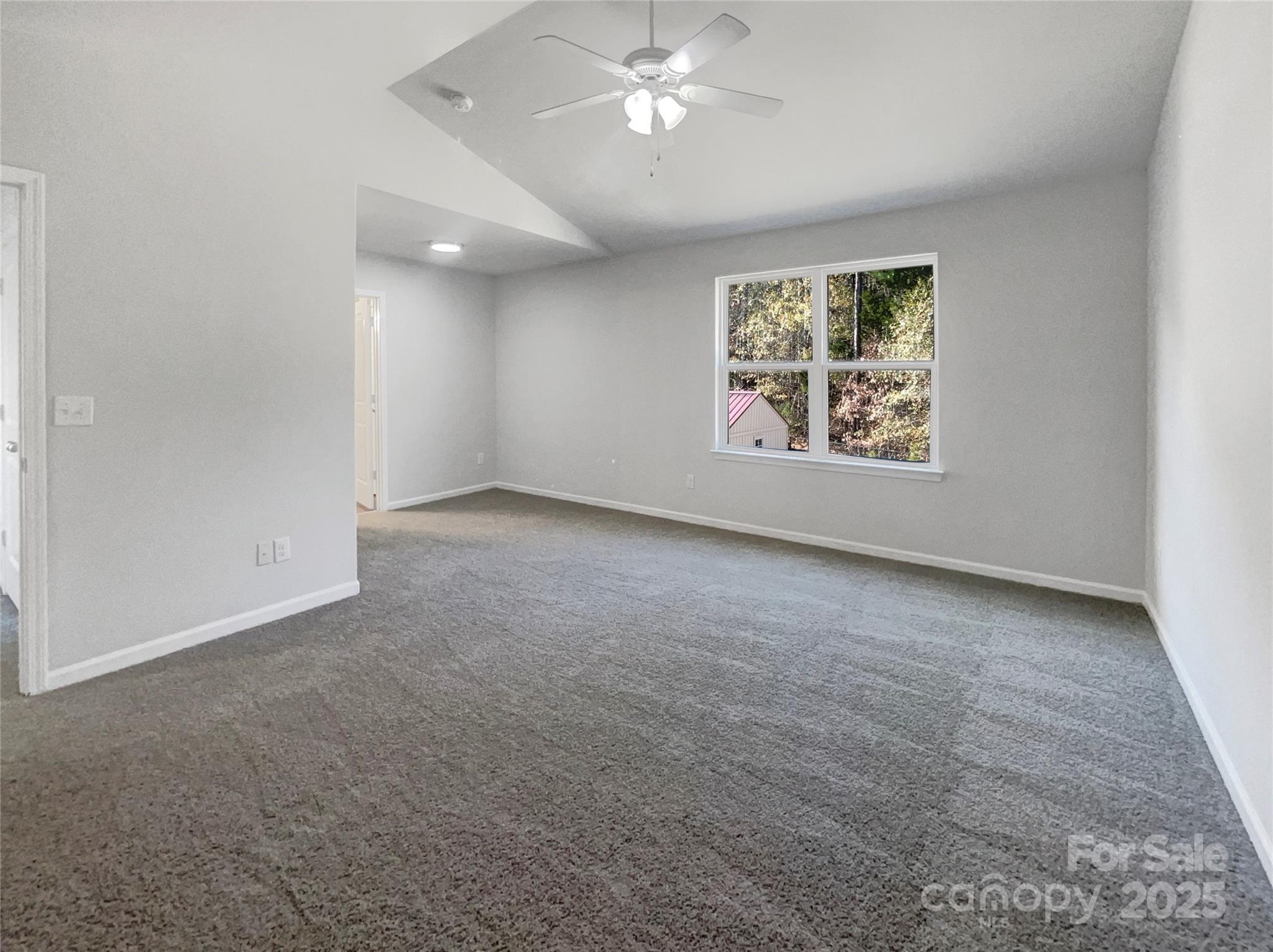 2063 Gunnars Ridge Road