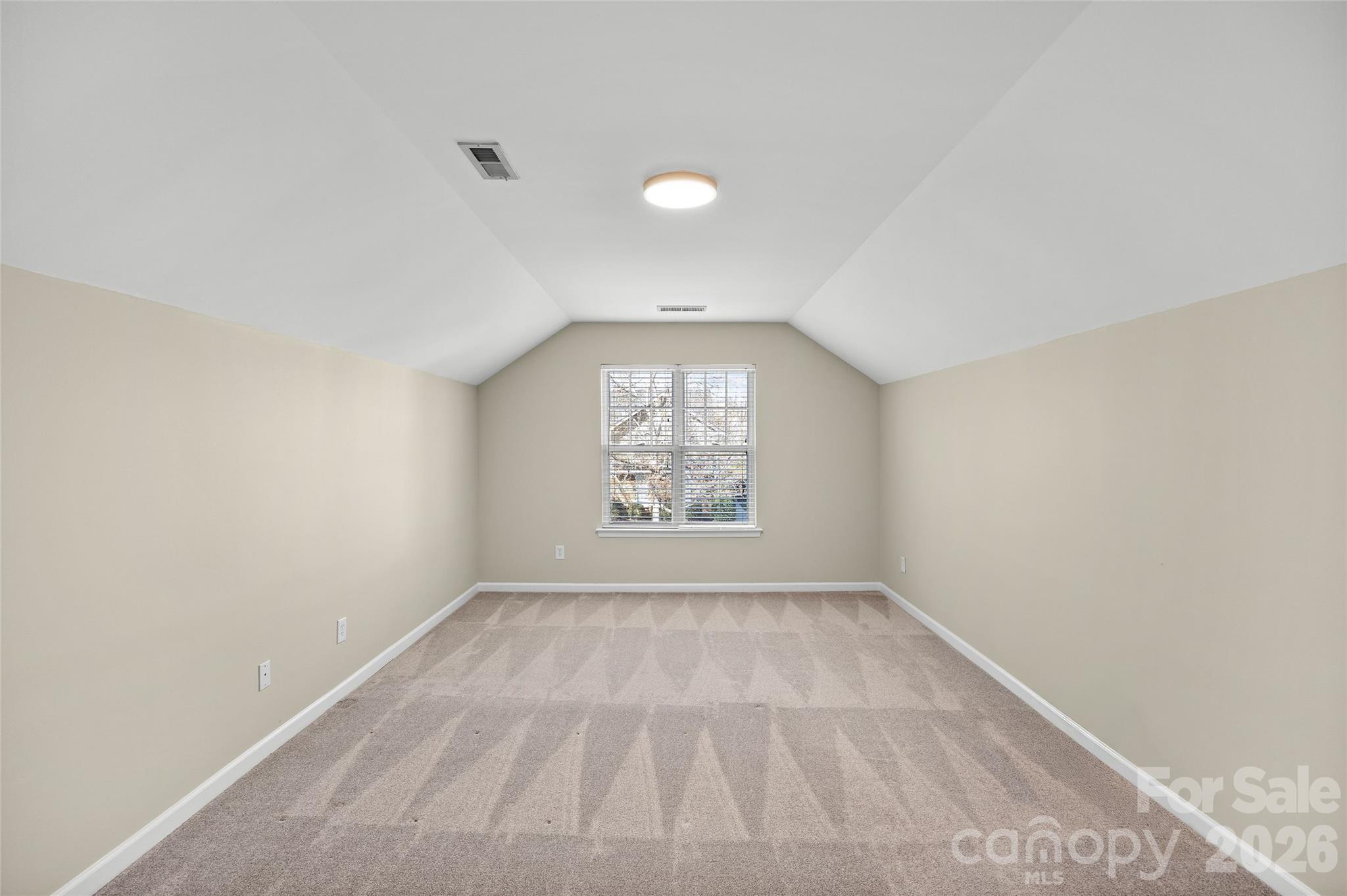 The Reserve - Residential