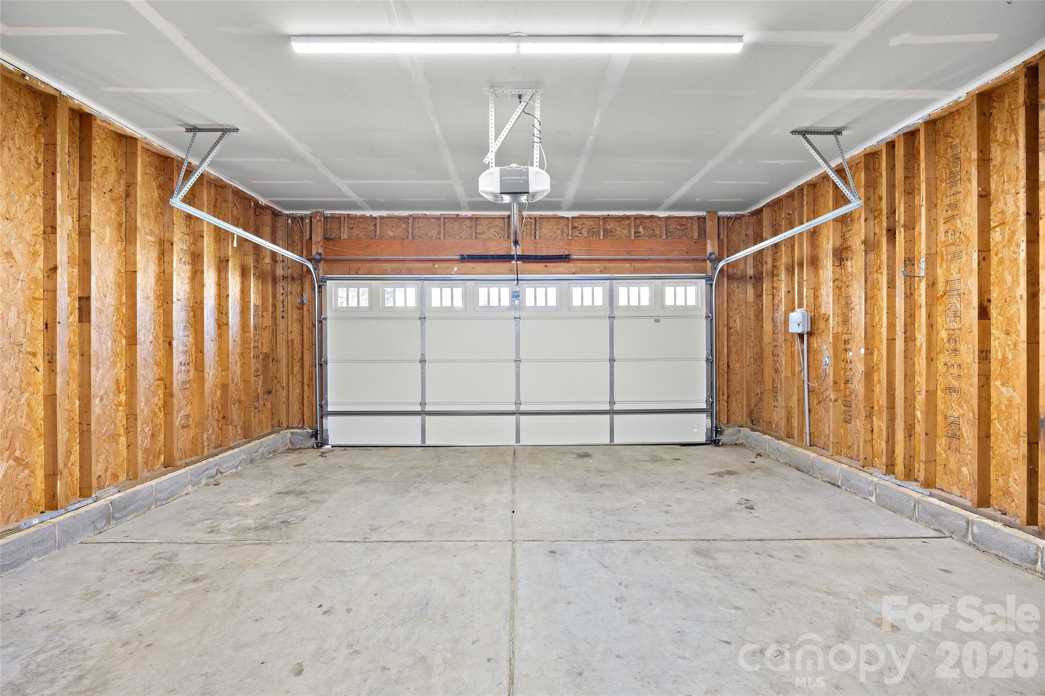 The Reserve - Residential