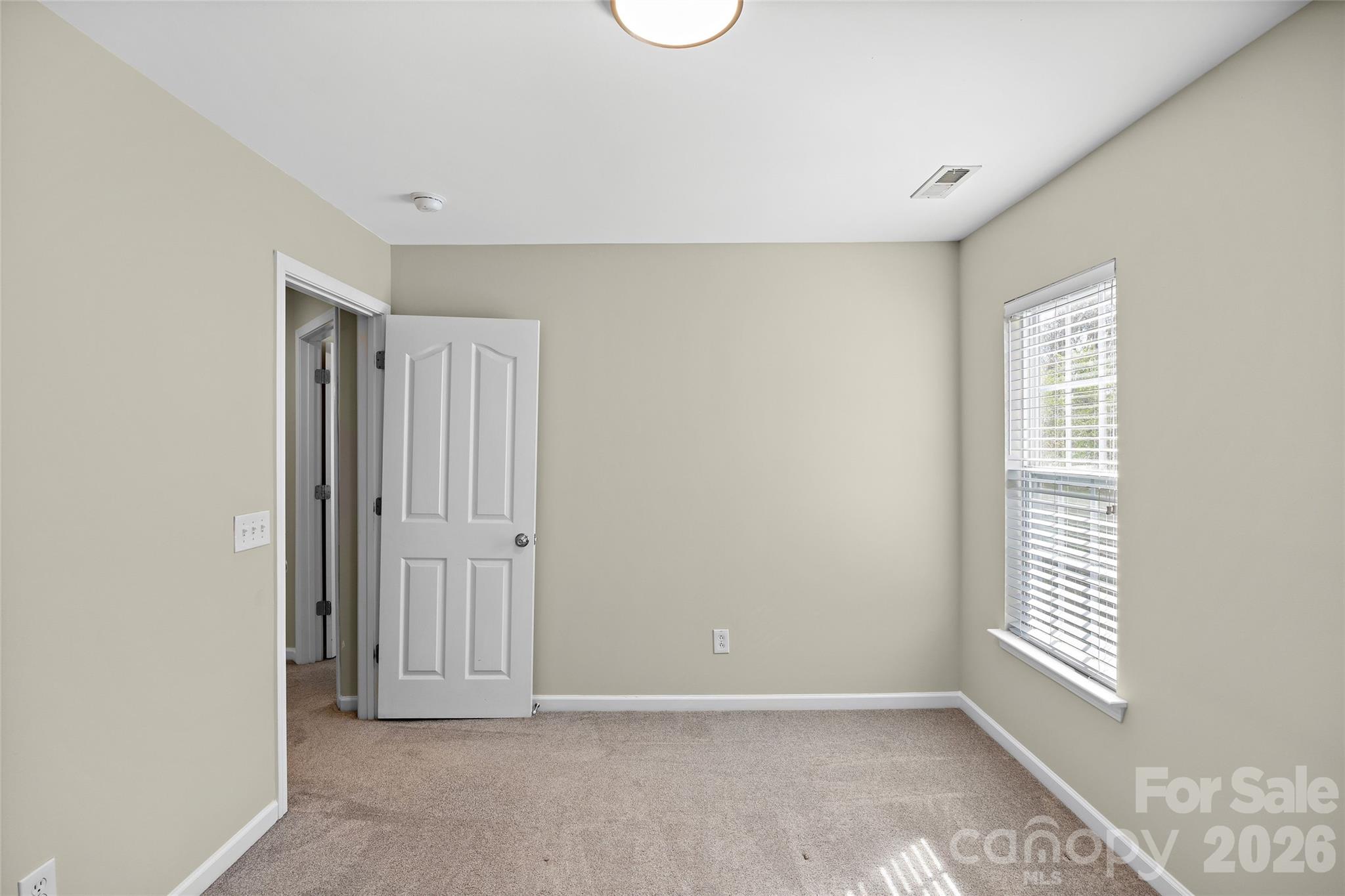 The Reserve - Residential