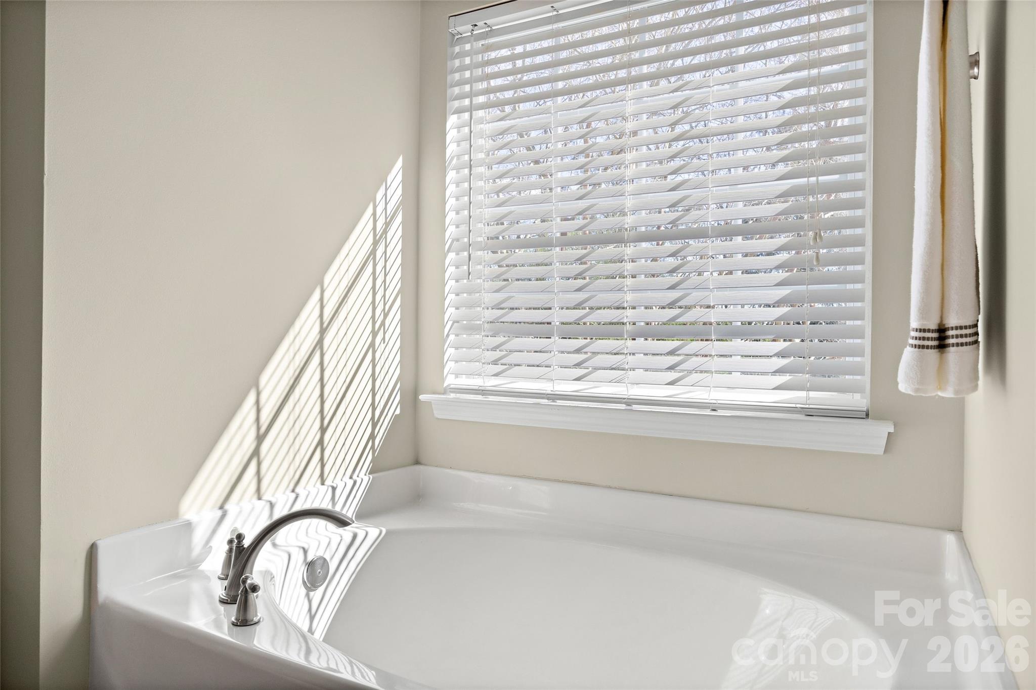 The Reserve - Residential