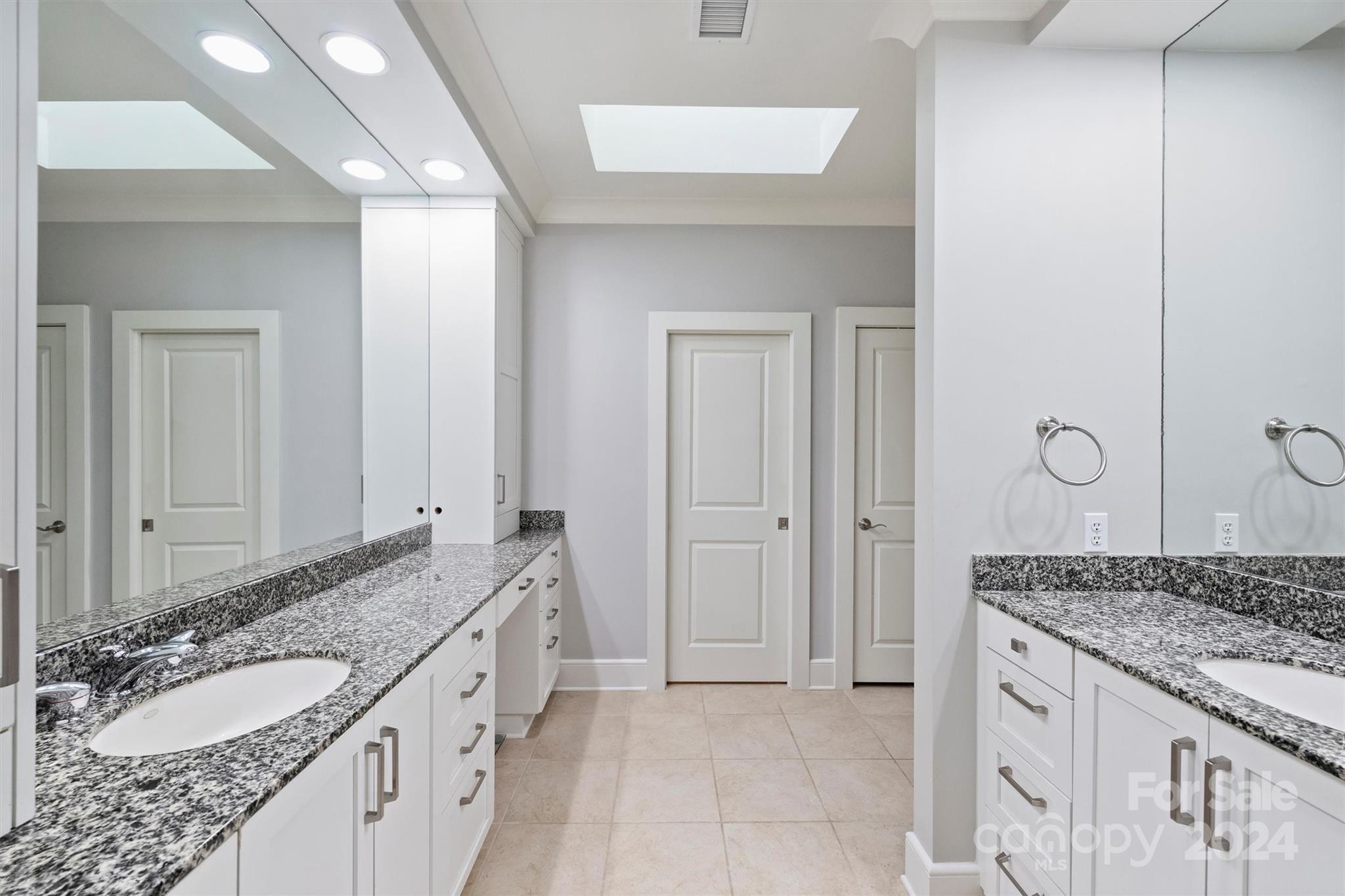 Blantyre - Residential