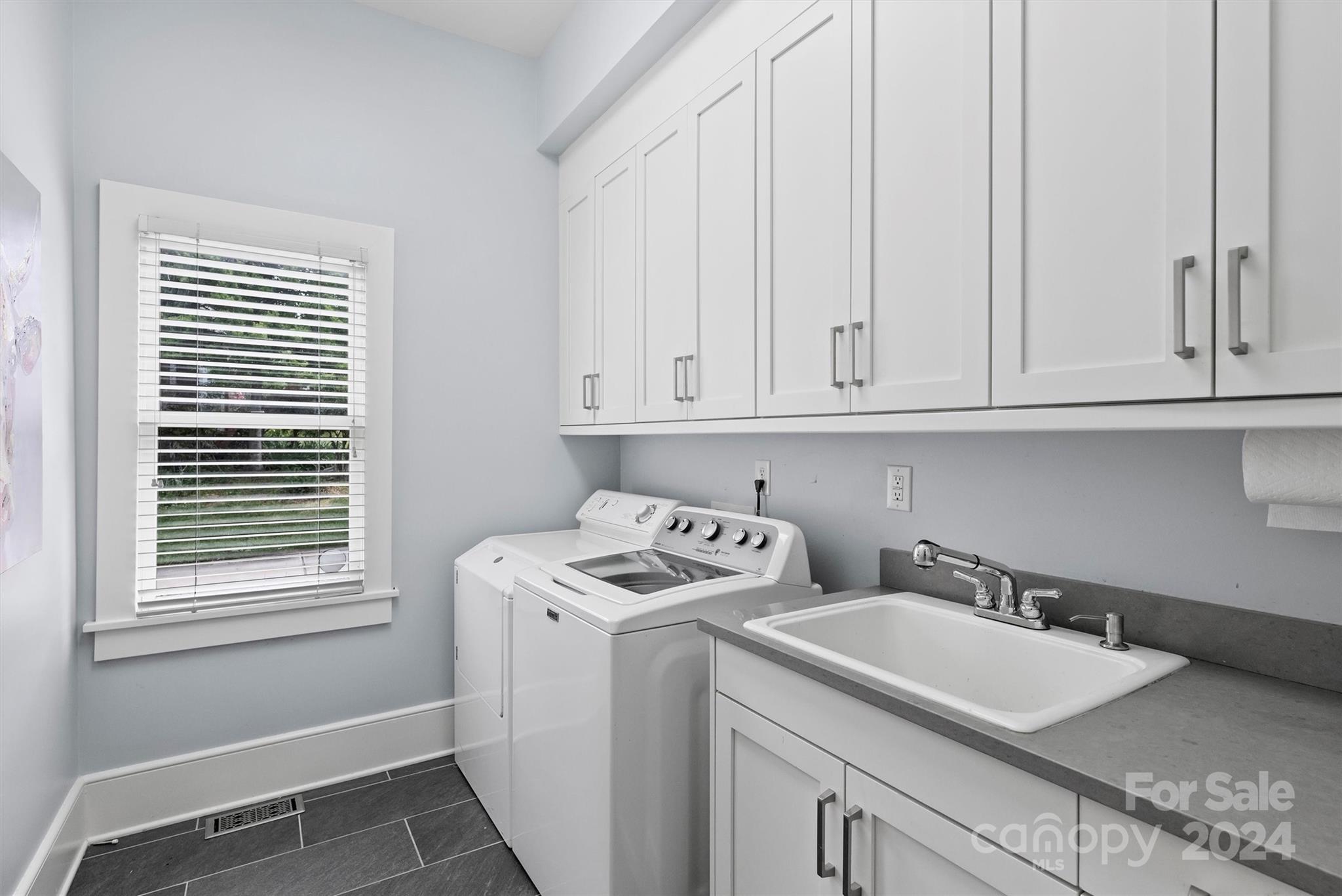 Blantyre - Residential