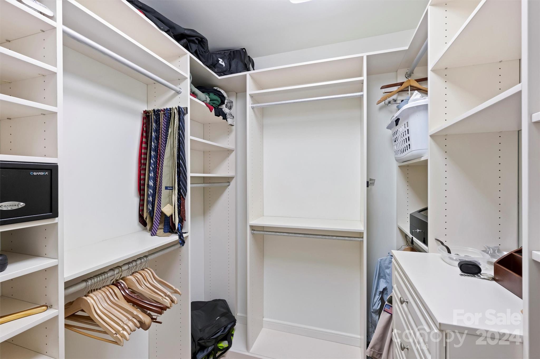 Blantyre - Residential