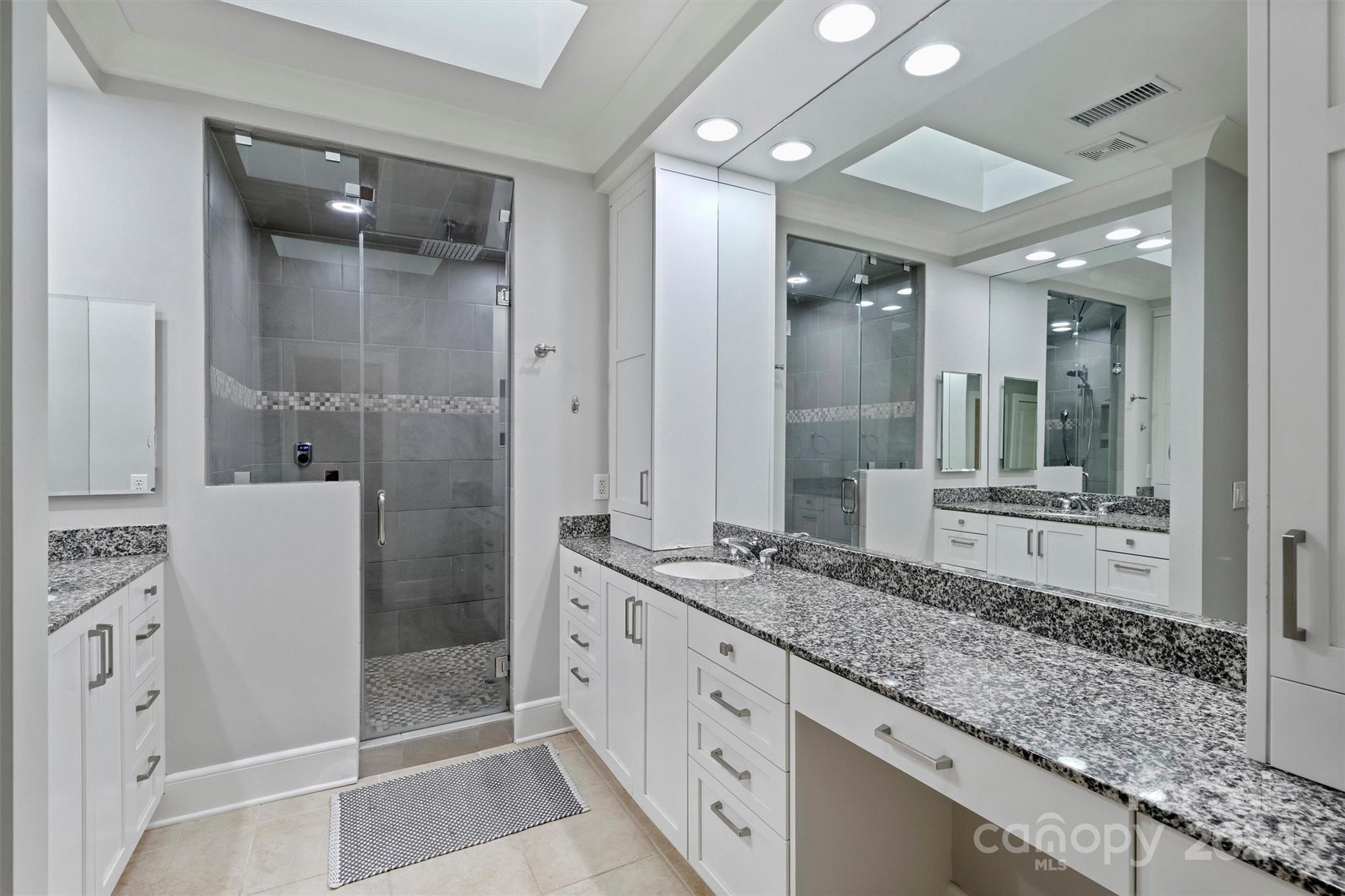 Blantyre - Residential