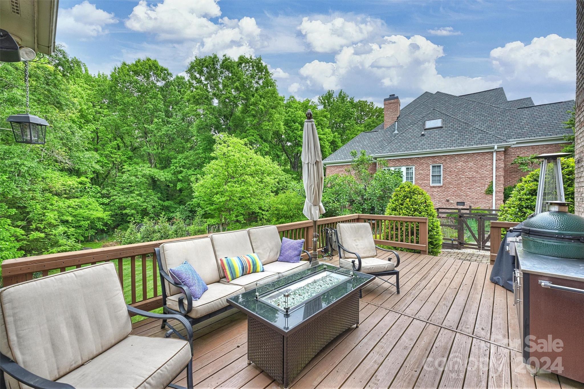 Blantyre - Residential