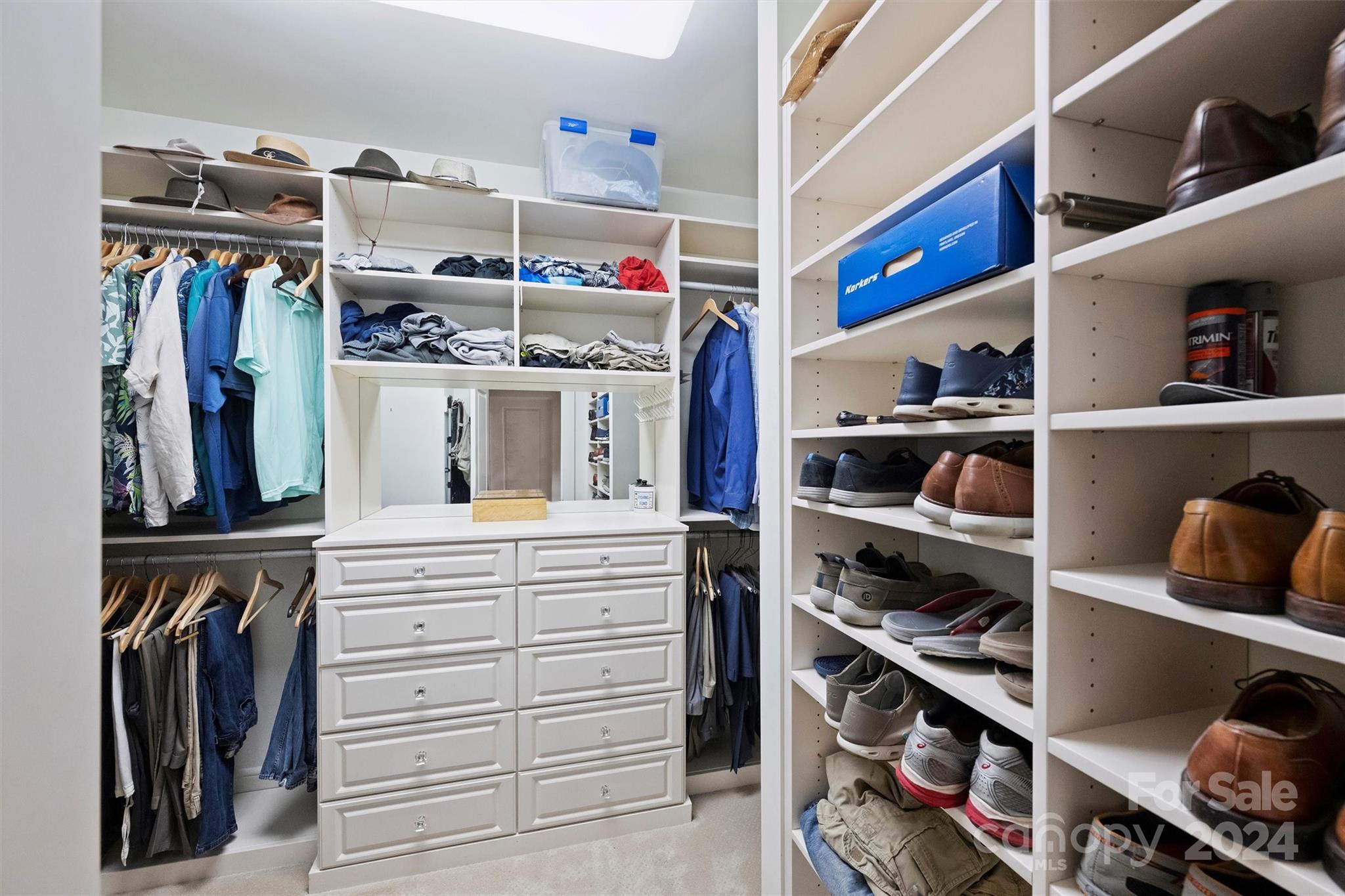 Blantyre - Residential