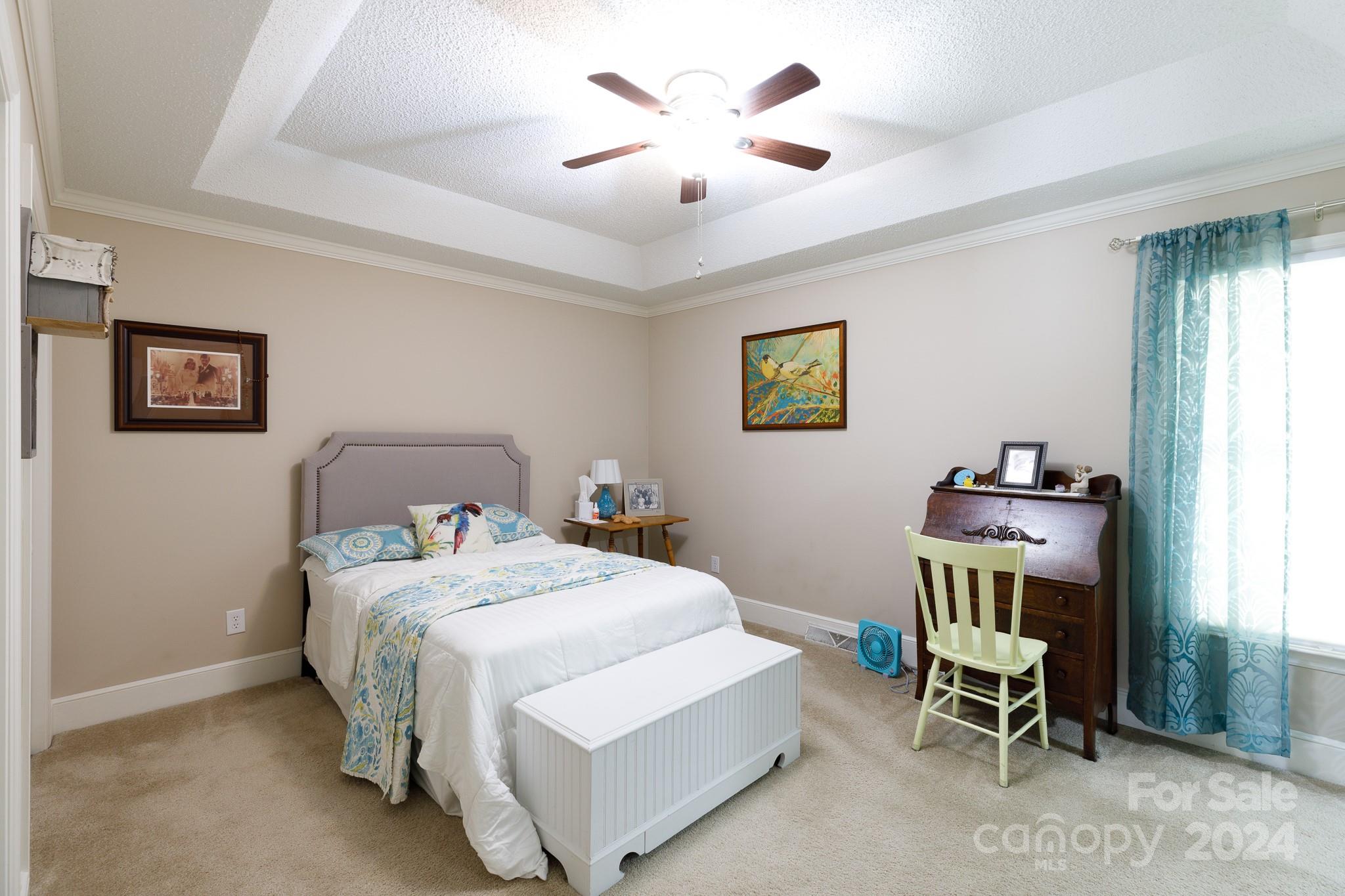 Farm Pond Acres - Residential