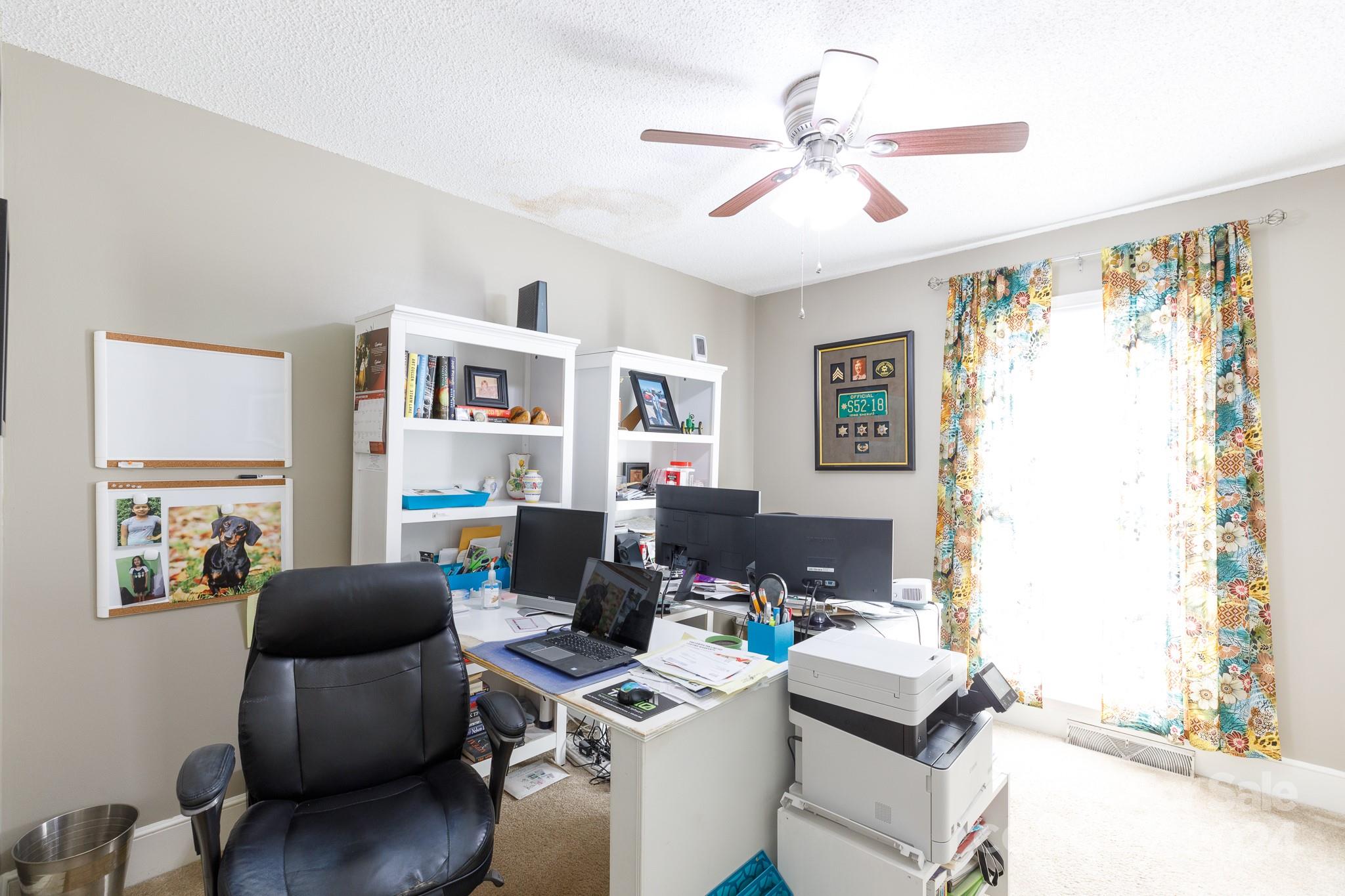 Farm Pond Acres - Residential